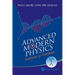 Advanced Modern Physics: Solutions to Problems