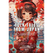 Folk Tales from Japan