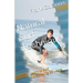 Natural Surf Technique: Celebrating 25 years