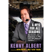 A MIC for All Seasons: My Three Decades Announcing the Nfl, Nhl, Nba, Mlb, and Olympics