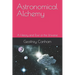 Astronomical Alchemy: A History and Tour of the Universe