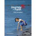 Journey of Faith for Children, Catechumenate Leader Guide