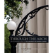 Through the Arch: An Illustrated Guide to the University of Georgia Campus