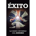 Éxito: La Mano Invisible del Dinero