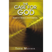 The Case for God