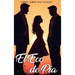 El Eco de Pía