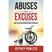 Abuses and Excuses: How to Hold Bad Nursing Homes Accountable