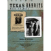 Texas Bandits: Real to Reel