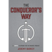 The Conqueror's Way: A Simple Playbook for Victorious Pursuit