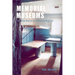 Memorial Museums: The Global Rush to Commemorate Atrocities