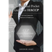 International Pocket Guide for HACCP: For all food industries (Employees and Employers)