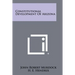 Constitutional Development of Arizona