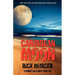 Caribbean Moon: A Manny Williams Thriller