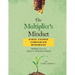 The Multiplier's Mindset Video Course Companion Workbook