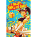 I Heart Skull-Crusher!