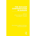 The Nuclear Confrontation in Europe