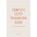 Complete CELPIP Preparation Guide: A Detailed Overview of the CELPIP