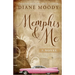 Memphis & Me
