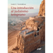 Una introducción al judaísmo temprano