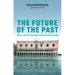 The Future of the Past: When Cultural Heritage Meets Climate Change