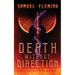 Death without Direction: A Modern Sword and Sorcery Serial