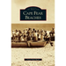 Cape Fear Beaches