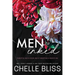Men of Inked: Volume 1