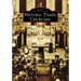 Historic Tampa Churches