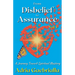 From Disbelief to Assurance: A Journey Toward Spiritual Mastery