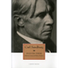 Selected Poems