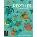 Reptiles Everywhere