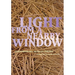 Light from a Nearby Window: Contemporary Mexican Poetry