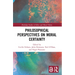 Philosophical Perspectives on Moral Certainty