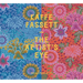 Kaffe Fassett: The Artist's Eye