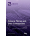 Natural Fibres and their Composites