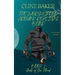 The Worshipped Around Reality's Bend Book 2: Gods of the Flood