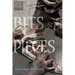 Bits & Pieces