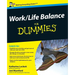 Work-Life Balance for Dummies
