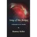 Song of the Benjai
