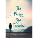 The Forest She Traveled