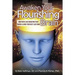 Awaken Your Flourishing Brain, How People Are Rebooting Their Brains & Living Their Best Lives Now