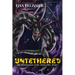 Untethered