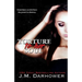 Torture to Her Soul