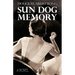 Sun Dog Memory
