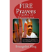 FIRE Prayers: Prayers of Deliverance