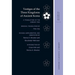 Vestiges of the Three Kingdoms of Ancient Korea: A Translation of the Samguk Yusa