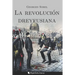 La revolución dreyfusiana