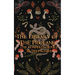 The Library of the Profane: The Complete Series
