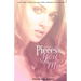 Pieces of You & Me