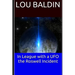 In League with a UFO the Roswell Incident